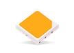 LED de moyenne puissance biodynamiques Salud™ MP-3030-21C2