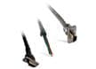 Shielded Cable Assemblies