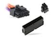 Minitek® Pwr 3.0 Connectors