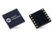 MAX3325xE Isolated 2Tx/2Rx RS-232 Transceivers