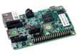 PICO-IMX6UL System-on-Module (PICO-IMX6UL-EMMC)
