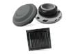 IPV Vents for NEMA & IP Enclosures
