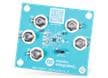 MAX38908EVK#TDFN Evaluation Kit