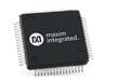 MAX17823H 12-Channel High-Voltage Sensor