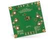 DC2629A Demo Board for LTC3310S