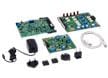 XTR108EVM-USB Evaluation Module