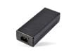 SDI120 AC-DC Power Supply