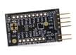 5X1503/5L1503 Development Kits