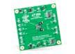 LTC3622 Demo Board DC2004A