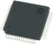Kinetis KL3x Microcontrollers