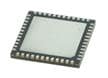 Ember EM351/EM357 ARM SoCs