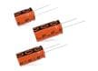 Condensateurs 235 EDLC-HVR ENYCAP™ renforcés