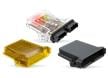 Armor IPX™ Circuit Board Enclosures