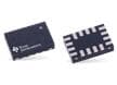 SN74AVC4T245/SN74AVC4T245-Q1 Bus Transceiver