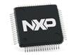 Microcontrôleurs Arm Cortex-M 32 bits S32K ISELED