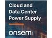 Cloud Power Management Solutions