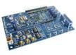 STEVAL-ILL035V1 Demonstration Board
