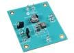 MAX17631C5EVKIT Converter Evaluation Kit
