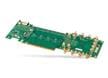 DS160PR410EVM-SMA Evaluation Module