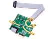 LTC5555 Demo Board DC2524A