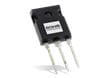 MOSFET de puissance SiC AEC-Q101