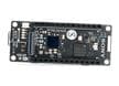 Main Board (US, Japan)