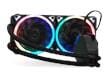 RAPID CPU Liquid Coolers