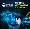 Automotive Solutions