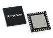 ISL94208 Battery Management ICs