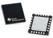 bq25887 I2C Controlled Boost-Mode Battery Charger