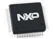 Kinetis® KE06 48MHz Microcontrollers