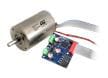 EVALKIT-ROBOT-1 Evaluation Kit