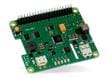 S.USV Pi Advanced Uninterruptible Power Supply