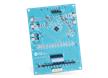 MAX17823H Evaluation Kit