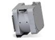 SK1 Cable Actuated Sensor