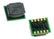 MAXM15465/66/67 Step-Down Power Modules