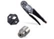 RF Hardware & Tools