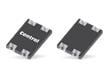 CBRDFSH Schottky Bridge Rectifiers