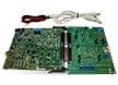PGA309EVM-USB Evaluation Module