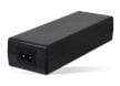SDI200G GaN Adapters