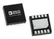LT3999  DC-DC Transformer Driver