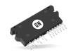 NFAx 600V Intelligent Power Modules (IPM)