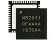 nRF52811 BLUETOOTH® 5.2 Direction Finding SoCs