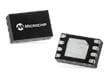 Secure (Embedded Security Solutions)