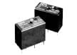 G5Q Miniature PCB Power Relays