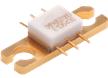MMIC au GaN CMPA0527005F
