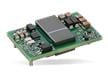 MYBSS054R6EBF Isolated DC-DC Converter for PoE PSE