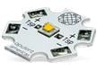 Starboards LED haute puissance SST-20 Luminus