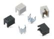 9176 Gas-Tight Wire-to-Board IDC Connectors