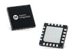 MAX38907, MAX38908, MAX38909 LDO Linear Regulators